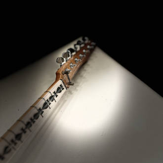Oyma dut bağlama