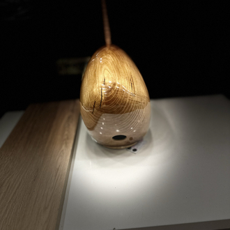 Oyma dut bağlama