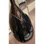 ABANOZ ELEKTRO OCTAV LC5 EQUALEASER