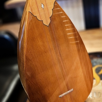 KISA SAP BAĞLAMA
