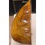 51 TEKNE DUT OYMA PRO 1/2 YARMA