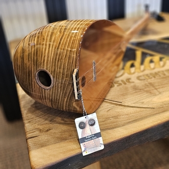 KISA SAP BAĞLAMA