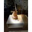 50 LİK PRO OYMA DUT