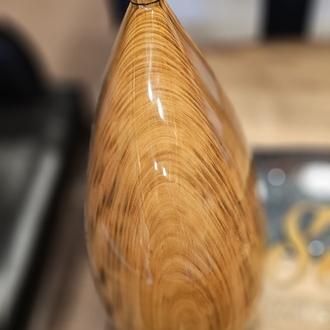 KISA SAP BAĞLAMA