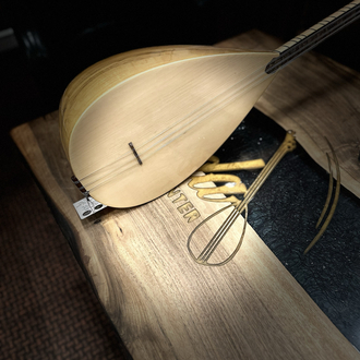 OYMA DUT BAĞLAMA