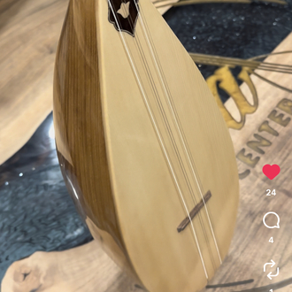 PROFOSYONEL BALTA BAĞLAMA