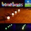 BONEBASS GLOW BALL