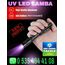 UV LED LAMBA