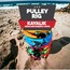 PULLEY RİG SURF TAKIM