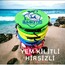 ✅YEM KİLİTLİ TAKIM(HIRSIZLI)
