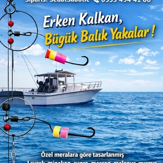✅ TEKNE TAKIMI ✅
İKİ KÖSTEKLİ