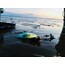 PULLEY RİG SURF TAKIM