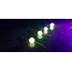 BONEBASS GLOW BALL