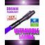 UV LED LAMBA