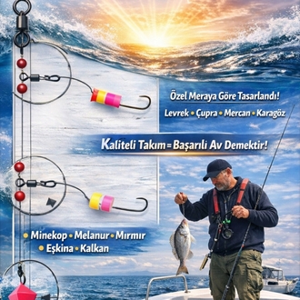✅ TEKNE TAKIMI ✅
İKİ KÖSTEKLİ