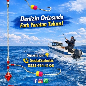 TEKNE TAKIMI HIRSIZLI