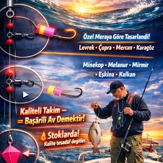 ✅ TEKNE TAKIMI ✅
İKİ KÖSTEKLİ