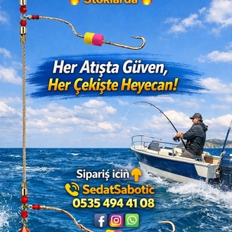 TEKNE TAKIMI HIRSIZLI