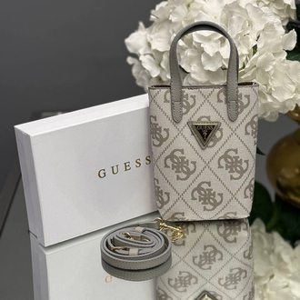 Guess mini çanta
