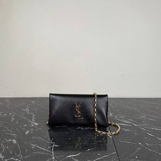 Ysl askılı çanta