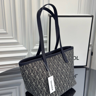 İpekyol tote