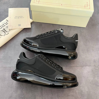 ALEXANDER MCQUEEN ERKEK AYAKKABI 