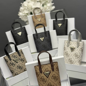 Guess mini çanta