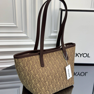 İpekyol tote