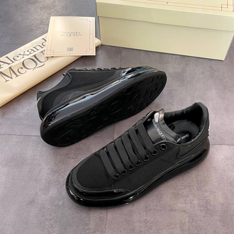 ALEXANDER MCQUEEN ERKEK AYAKKABI 