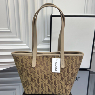 İpekyol tote