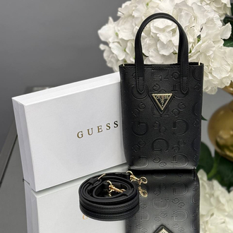 Guess mini çanta