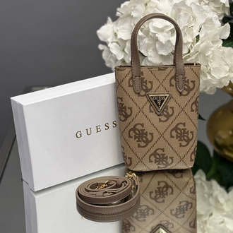 Guess mini çanta