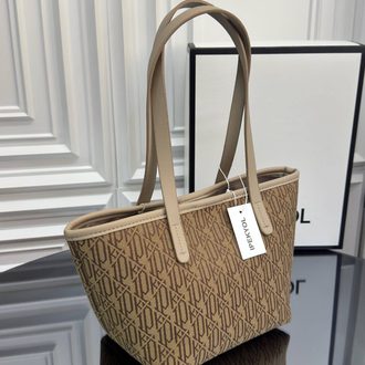 İpekyol tote