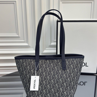 İpekyol tote