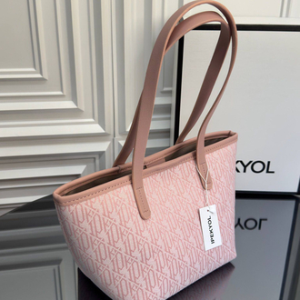 İpekyol tote