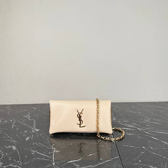 Ysl askılı çanta