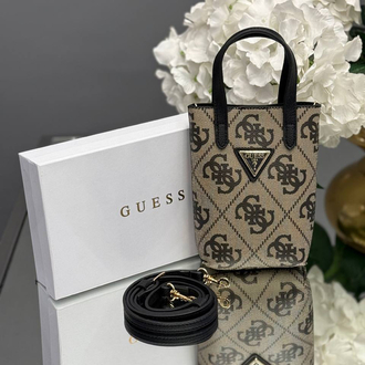 Guess mini çanta