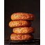 Simit glutensiz