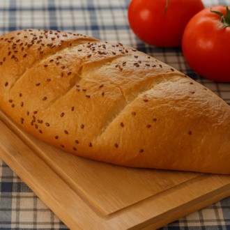 ekmek glutensiz