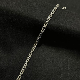 Kral Model Set 2.5 mm