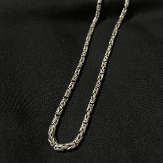 Kral Model Set 2.5 mm