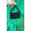 Petek Model - Zincir Kol Detayı
