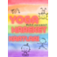 yoga hareket kartları - dijital ürün (pdf)
