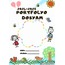 portfolyo dosyası- e.ç.e. programına göre -pdf