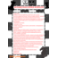 SATRANÇ KRALLIĞININ MİNİKLERİ - pdf (dijital format)