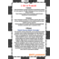 SATRANÇ KRALLIĞININ MİNİKLERİ - pdf (dijital format)