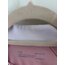 Under Armour Pembe Üst