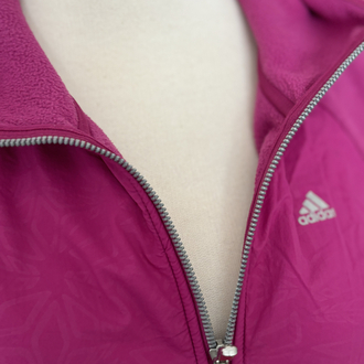 Adidas Kadın Sweatshirt