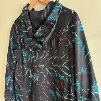 Under Armour Kapüşonlu Sweatshirt