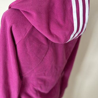 Adidas Kadın Sweatshirt